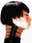 LaRushu :: Hair & Make up Artist KOSHINO