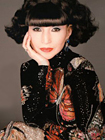 LaRushu :: Hair & Make up Artist KOSHINO